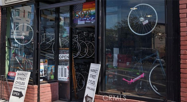 Detail Gallery Image 75 of 75 For 100 Van Ness Ave #1403,  San Francisco,  CA 94102 - 2 Beds | 2 Baths