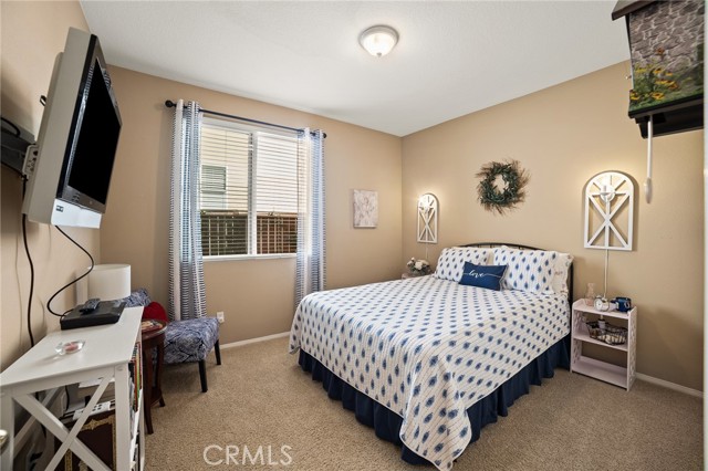 Detail Gallery Image 20 of 38 For 36326 Mustang Spirit Ln, Wildomar,  CA 92595 - 4 Beds | 3 Baths