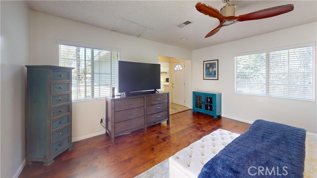 Detail Gallery Image 57 of 75 For 741 Pamela Rd, Duarte,  CA 91010 - 3 Beds | 1/1 Baths