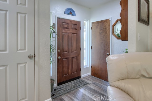 41243 Pamela Place, Oakhurst, CA, 93644 41243 Pamela Place, Oakhurst, CA, 93644