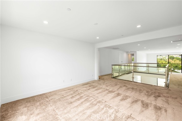 11914 N CHURCHILL WAY, Porter Ranch CA: https://media.crmls.org/medias/fd8e2f88-e9e7-4605-9234-071d4c487a9a.jpg