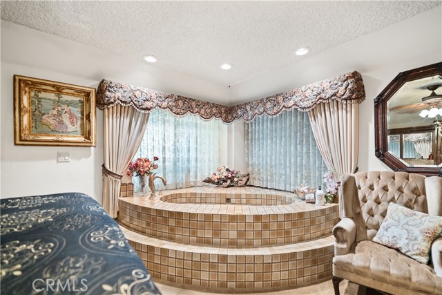 Detail Gallery Image 16 of 31 For 6016 E Texas, Bakersfield,  CA 93307 - 3 Beds | 2/1 Baths