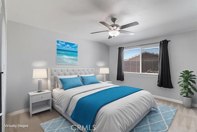 Detail Gallery Image 44 of 63 For 806 S Sandalwood Ave, Bloomington,  CA 92316 - 3 Beds | 2 Baths