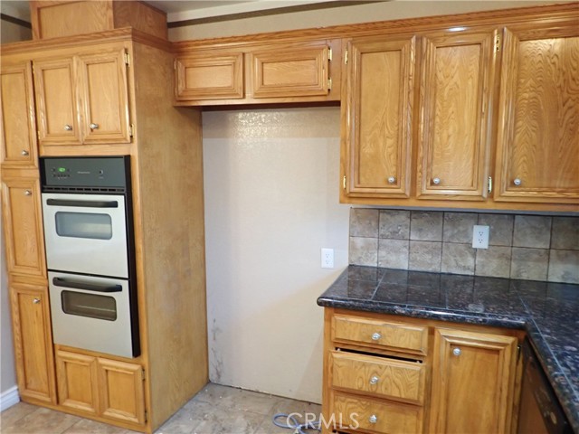 Detail Gallery Image 10 of 21 For 27250 Murrieta Rd #84,  Menifee,  CA 92586 - 2 Beds | 2 Baths