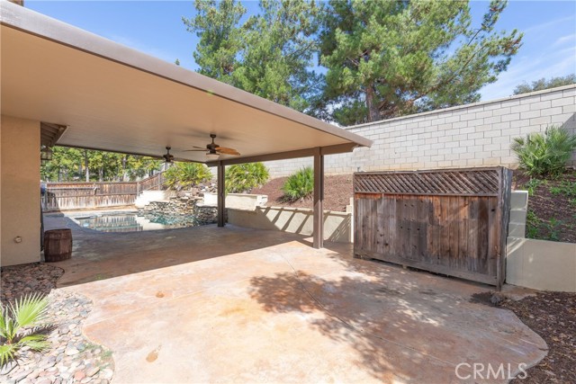 Detail Gallery Image 28 of 37 For 35594 Porcelain Ct, Winchester,  CA 92596 - 4 Beds | 3 Baths