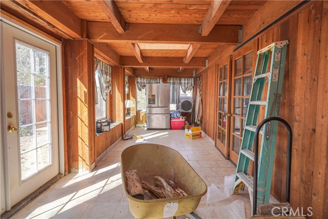 14415 Erie, Apple Valley CA: https://media.crmls.org/medias/fd8e72d3-20c3-4a91-89cf-24a21f0e6398.jpg