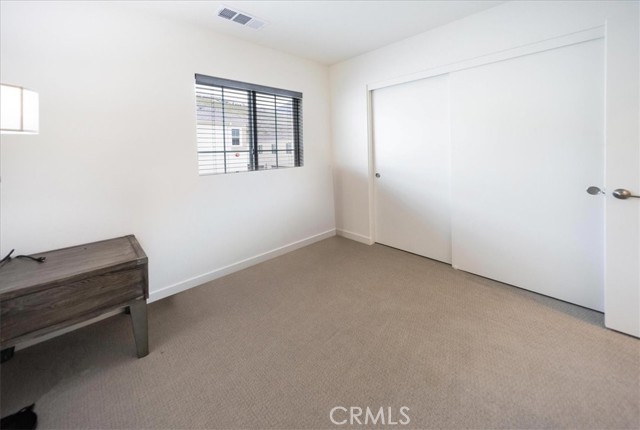 Detail Gallery Image 25 of 55 For 35157 Grove, Fallbrook,  CA 92028 - 4 Beds | 2/1 Baths