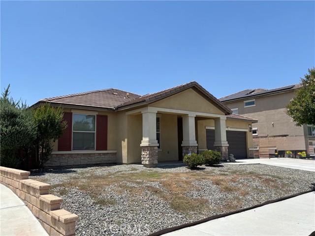 Image 3 of 21 For 5927 Berryhill Drive