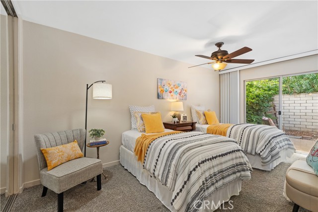4 Shadow Mountain, Palm Desert, CA 92260