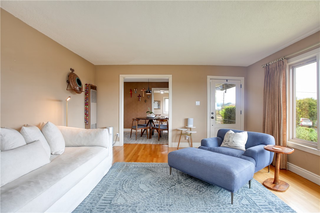 Detail Gallery Image 9 of 38 For 256 Larchmont Dr, Arroyo Grande,  CA 93420 - 2 Beds | 1/1 Baths