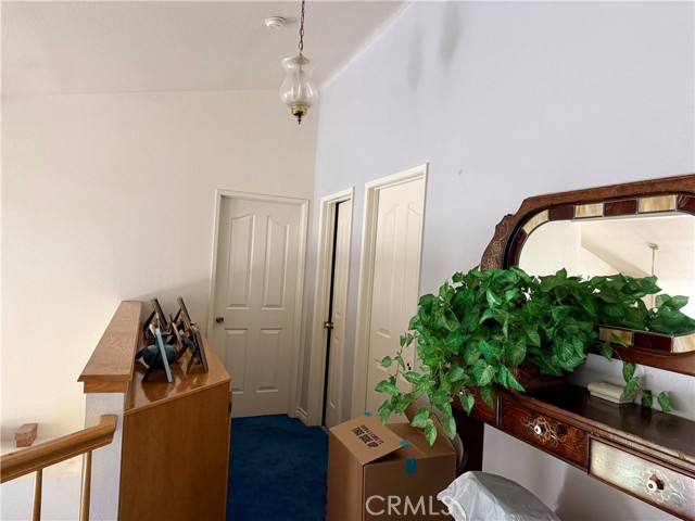 Detail Gallery Image 19 of 20 For 12225 San Dimas St, Victorville,  CA 92392 - 4 Beds | 3 Baths