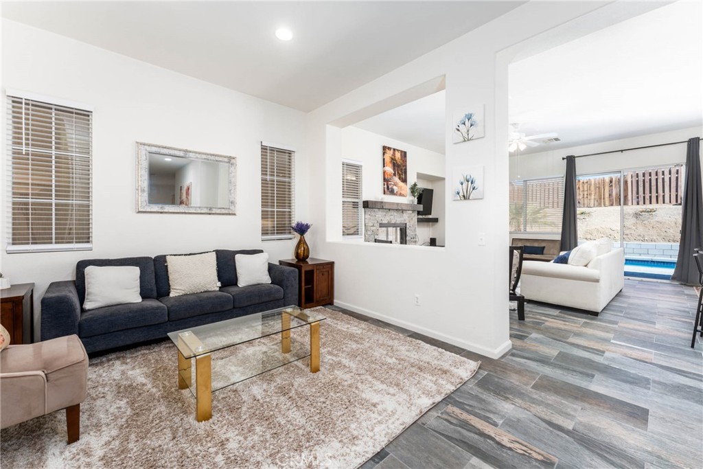 MLS #TR25200936 image #1