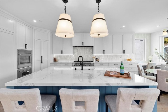 3002 Laurel Avenue, Manhattan Beach, California 90266, 5 Bedrooms Bedrooms, ,5 BathroomsBathrooms,Residential,Sold,Laurel,SB22092750