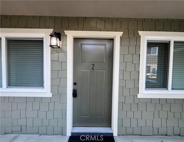 657 Scott Place, Glendora CA: https://media.crmls.org/medias/fd8ec388-0499-41ef-8be1-ae3ac0bd3735.jpg