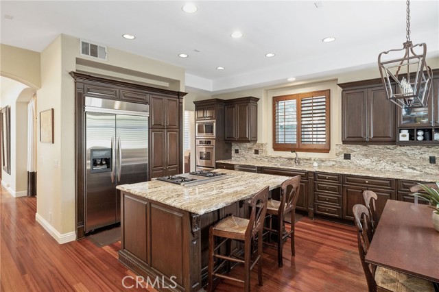 1420 Elm Avenue, Manhattan Beach, California 90266, 5 Bedrooms Bedrooms, ,4 BathroomsBathrooms,Residential,Sold,Elm,SB22077331