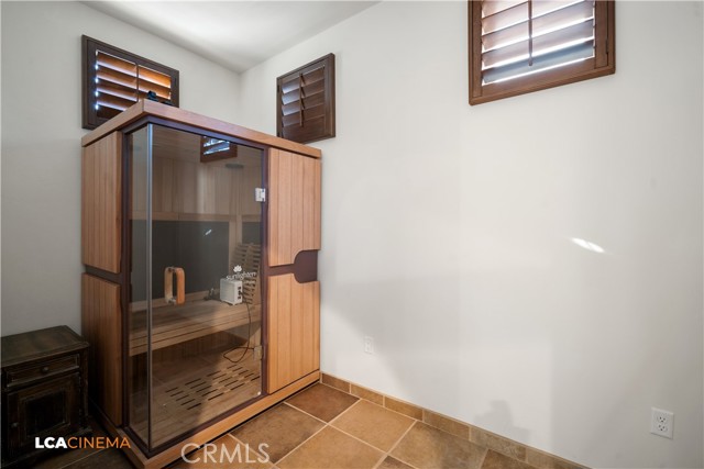 Detail Gallery Image 28 of 54 For 15001 Colonia De Las Rosas, Bakersfield,  CA 93306 - 4 Beds | 3/1 Baths