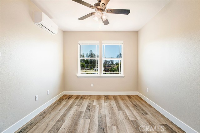 Detail Gallery Image 18 of 36 For 5559 Angel Dr, Paradise,  CA 95969 - 2 Beds | 2 Baths