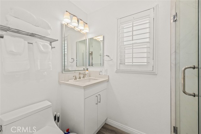 Detail Gallery Image 15 of 45 For 17845 Calle Barcelona, Rowland Heights,  CA 91748 - 4 Beds | 3 Baths