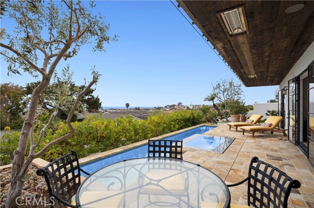 444 De Sola, Corona del Mar CA: https://media.crmls.org/medias/fd8ee66b-fd32-4aa7-9141-c350d9e2a5da.jpg