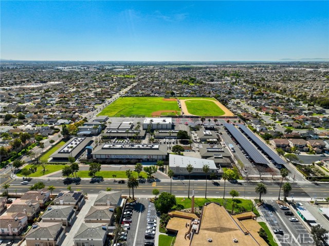 Image 41 of 42 For 9608 Seville