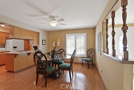 743 Churchill photo 4