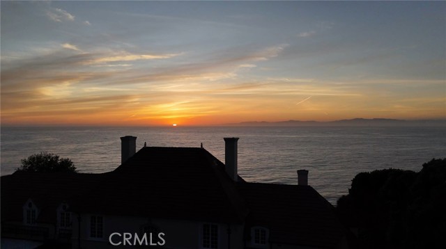 605 Paseo Del Mar, Palos Verdes Estates CA: https://media.crmls.org/medias/fd8f367c-8ccf-4494-99cd-30d550fb8f2c.jpg