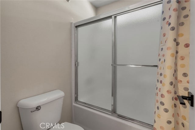 Detail Gallery Image 46 of 74 For 40071 via Espana, Murrieta,  CA 92562 - 5 Beds | 3 Baths