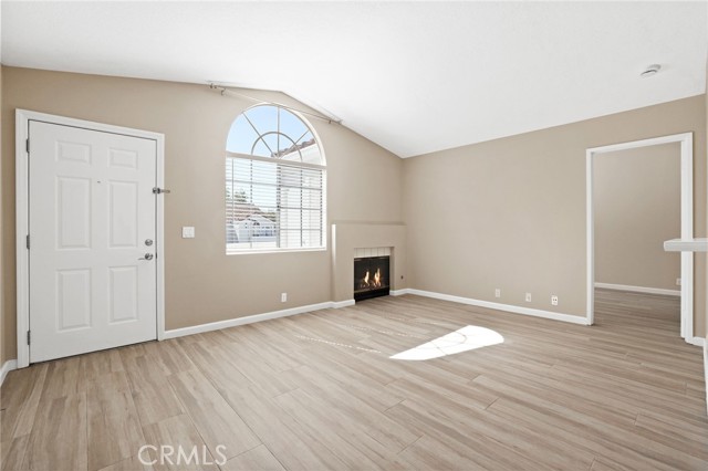 Detail Gallery Image 2 of 29 For 83 Gaviota, Rancho Santa Margarita,  CA 92688 - 2 Beds | 2 Baths