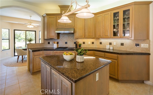 Detail Gallery Image 12 of 33 For 570 Jenny Pl, Arroyo Grande,  CA 93420 - 3 Beds | 2/1 Baths
