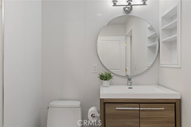 Detail Gallery Image 35 of 45 For 624 Great Bend Dr, Diamond Bar,  CA 91765 - 4 Beds | 2 Baths