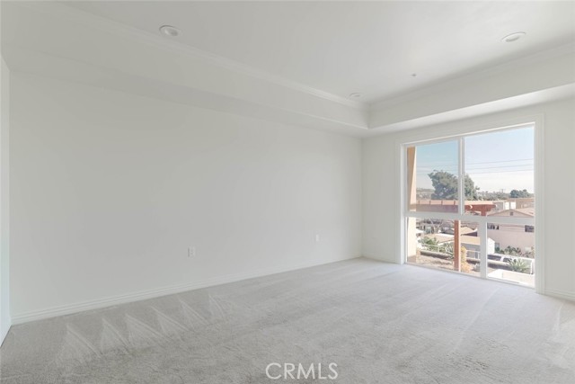 Detail Gallery Image 27 of 35 For 1598 Long Beach Bld #305,  Long Beach,  CA 90813 - 1 Beds | 1 Baths