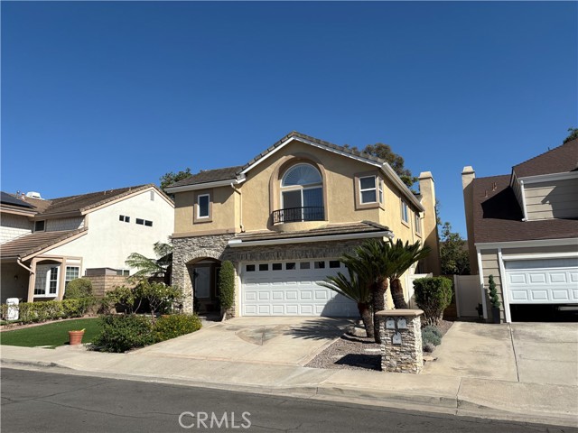 12 Longstreet, Irvine CA: https://media.crmls.org/medias/fd8f580a-80ab-418d-a1eb-b434f8e10897.jpg