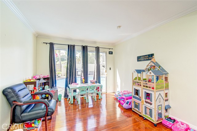 Detail Gallery Image 33 of 46 For 4062 Escudero Dr, Irvine,  CA 92620 - 4 Beds | 3 Baths