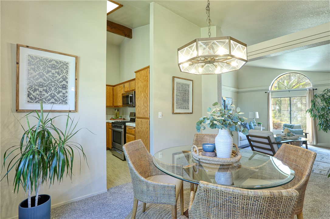 Detail Gallery Image 15 of 51 For 276 Encanto, Pismo Beach,  CA 93449 - 3 Beds | 2 Baths