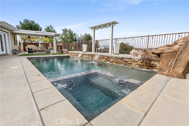 Detail Gallery Image 37 of 55 For 26313 Palm Tree, Murrieta,  CA 92563 - 4 Beds | 3 Baths