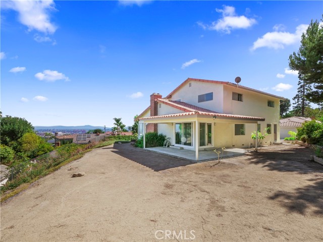 2213 Via Velardo, Rancho Palos Verdes, California 90275, 4 Bedrooms Bedrooms, ,2 BathroomsBathrooms,Residential,Sold,Via Velardo,PV21231186
