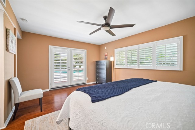 18011 Sunburst Street photo 48