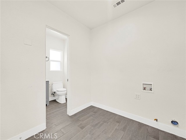 13251 Pinney Street, Pacoima CA: https://media.crmls.org/medias/fd8f711f-0693-44f1-a3cc-d6fa6f0faa67.jpg