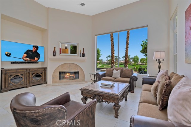 Detail Gallery Image 8 of 20 For 81125 Golf View Dr, La Quinta,  CA 92253 - 4 Beds | 4/1 Baths