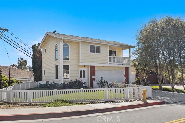 Detail Gallery Image 31 of 34 For 137 W Avenida Cornelio, San Clemente,  CA 92672 - 3 Beds | 2/1 Baths