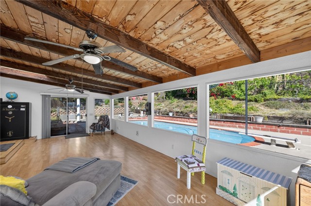 Detail Gallery Image 28 of 69 For 1528 York Dr, Vista,  CA 92084 - 3 Beds | 2 Baths