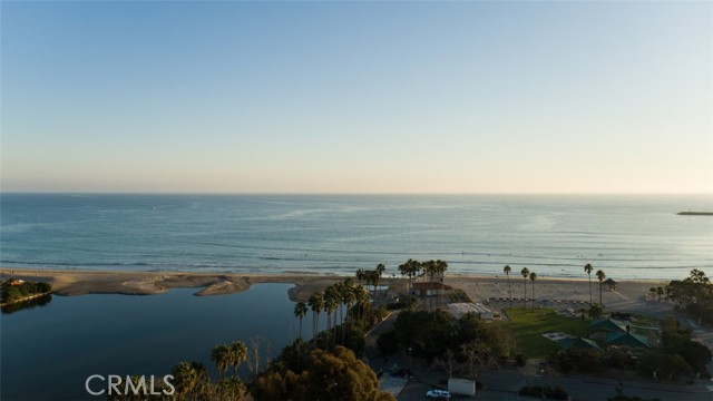 876 Doheny Way, Dana Point, California 92629, 1 Bedroom Bedrooms, ,Residential Lease,For Rent,876 Doheny Way,CROC22228642