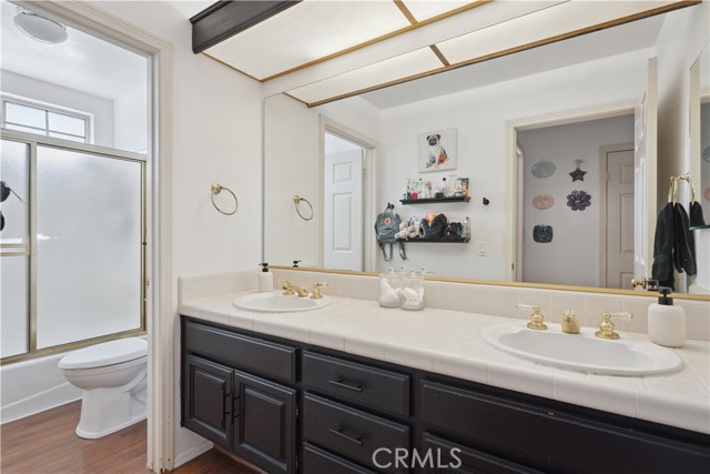 Image 30 of 50 For 8042 Masefield Court