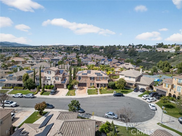 Detail Gallery Image 71 of 75 For 46093 Hunter Trail, Temecula,  CA 92592 - 5 Beds | 4/1 Baths