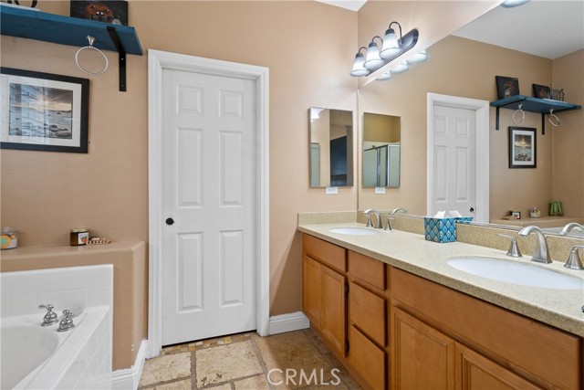 Detail Gallery Image 33 of 45 For 1515 E Shooting Star Dr, Beaumont,  CA 92223 - 4 Beds | 2 Baths