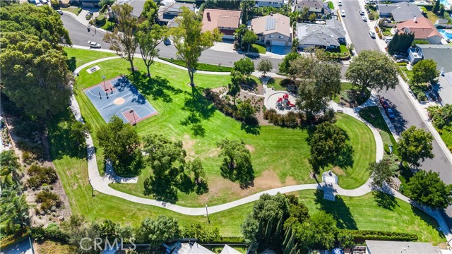 Detail Gallery Image 38 of 38 For 24642 Argus Dr, Mission Viejo,  CA 92691 - 5 Beds | 3 Baths