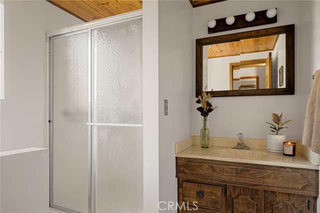 28645 Shenandoah Drive, Lake Arrowhead CA: https://media.crmls.org/medias/fd8ff7f2-5e9b-4b0d-ae8a-3a4a082c1141.jpg