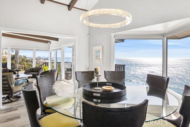 Detail Gallery Image 13 of 31 For 32051 Pacific Coast Hwy, Laguna Beach,  CA 92651 - 2 Beds | 2 Baths