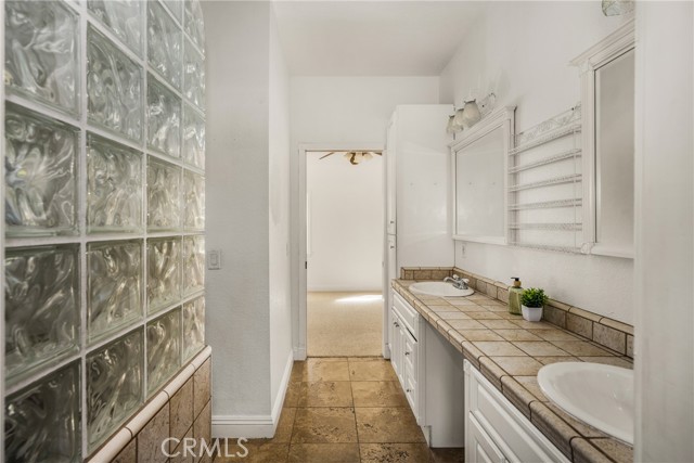 Detail Gallery Image 37 of 75 For 33486 Wild Lilac Rd, Menifee,  CA 92584 - 6 Beds | 4/1 Baths