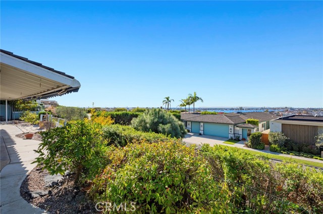 Detail Gallery Image 29 of 40 For 1727 Galatea Ter, Corona Del Mar,  CA 92625 - 3 Beds | 2 Baths